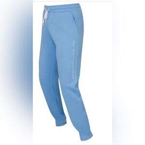 J Lindeberg × Nelly Korda
Ladies Sweatpants